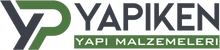 Yapıken Yapı Malzemeleri Ltd. Şti.