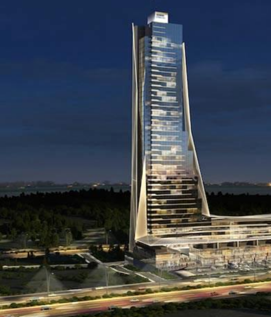 Yapıken Yapı Malzemeleri