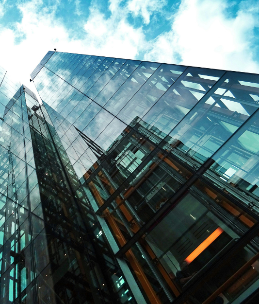 Yapıken Yapı Malzemeleri